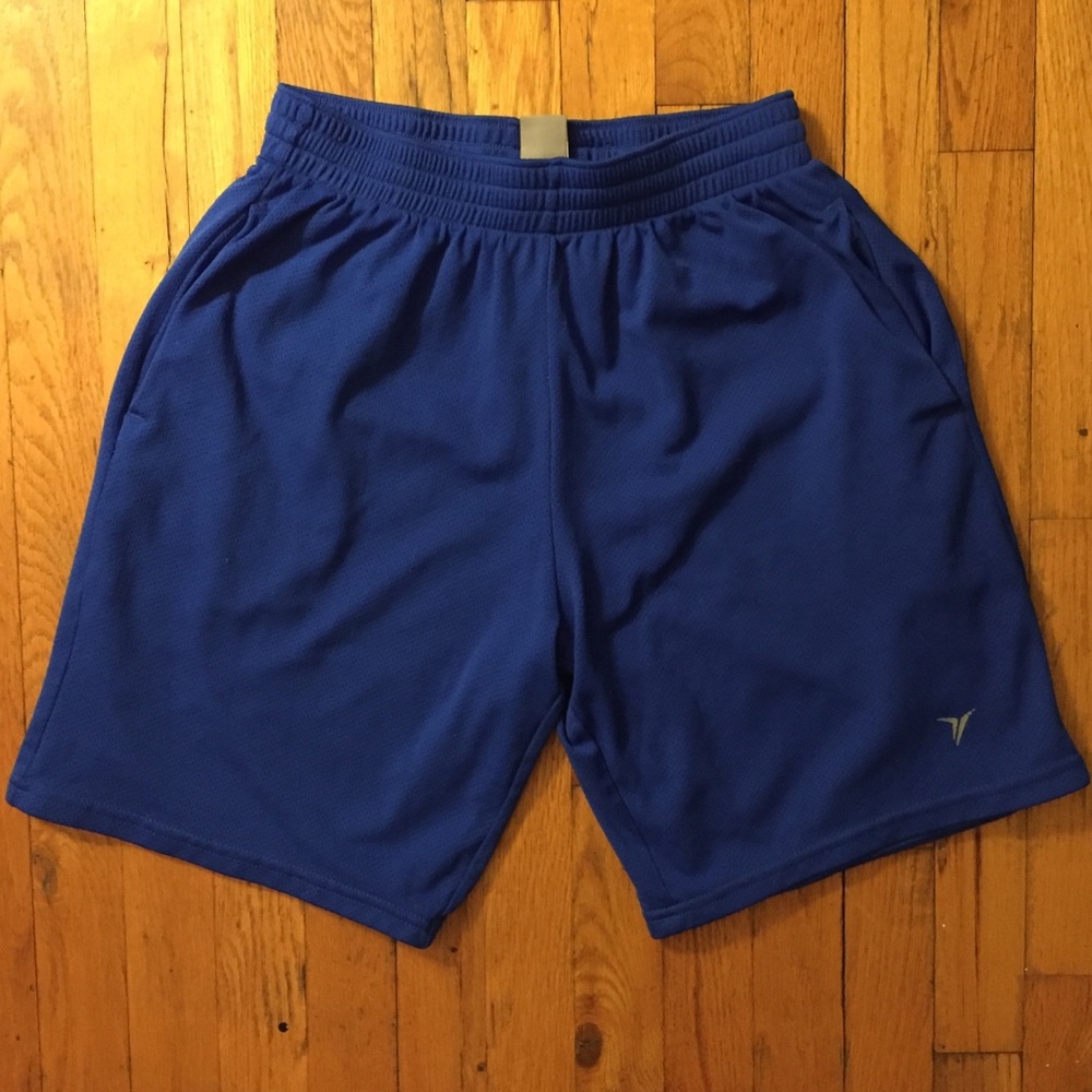 3 for $30🎉 Old Navy Mesh Basketball Shorts